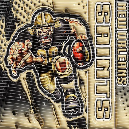 20oz integrate-EJ-174